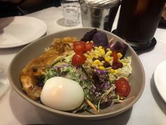 -打趸BTC·Breaktime cafe(北京路店)