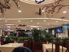 -钦善斋(武侯祠店)