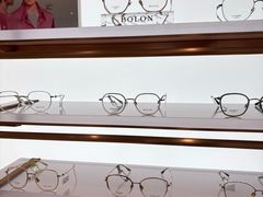 -BOLON暴龙眼镜(上海万象城店)
