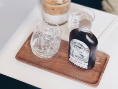 -Infica Coffee