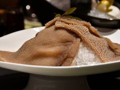 -澜棠海鲜(余姚阳明古镇店)