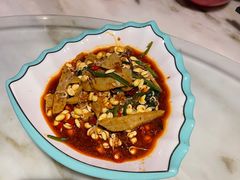 -醉美长安·陕菜(万和城店)
