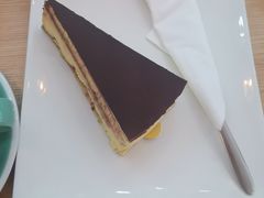 -COFFEE HOLIC(朝外SOHO店)
