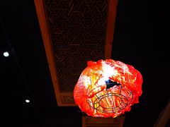 -望京一号·重庆江湖菜(工体店)