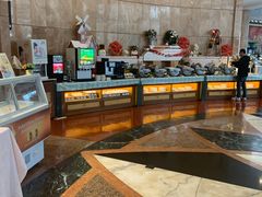 -南京维景国际大酒店(南京博物院店)