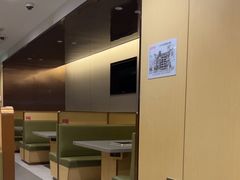 -海底捞火锅(江北万达商业广场店)