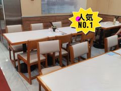 -沧盛饮食店(临汾路店)