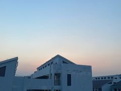 -海南热带海洋学院(三亚校区)