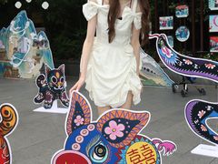 -方回春堂(拱宸桥店)