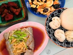-喜孕佳儿天津月嫂母婴护理中心(金融街中心店)