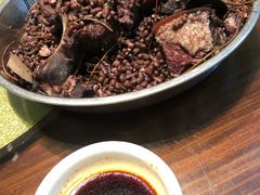 -农汤老店(顺联公园里店)