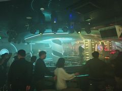 -古吉拉酒吧·蒲seven蹦