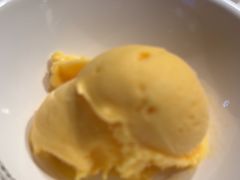 -焯牛潮汕牛肉火锅(云峰街创始店)