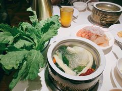 海鲜-加餐海鲜自助(宝龙一城店)