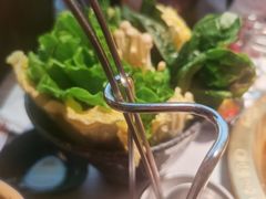 -哥老官重庆美蛙鱼头(龙湖杭州金沙天街店)