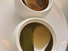 -康悦故事·悦享餐厅(东塘店)