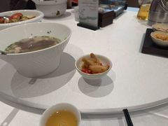 -永膳精致本味湘菜(麓谷店)