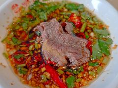 -味逍遥牛肉火锅(万江旗舰店)
