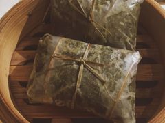 -潮福城大酒楼·潮味粤品·港式点心(湖滨北路店)