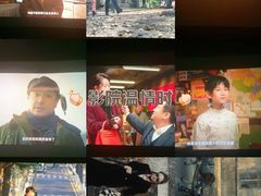 -华夏影城百步亭店(杜比全景声)