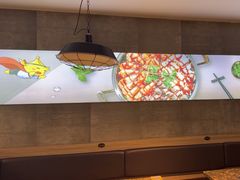 -黄记煌三汁焖锅(渝北金港国际店)