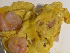 -富淳饭店(陆家嘴保利广场店)