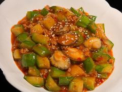 -锦荟JINHUI·浙江小馆(上海荟聚店)