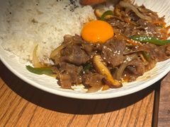 -玉川屋·深夜食堂居酒屋(柳巷店)