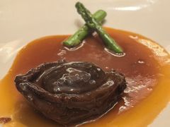 -厦门宝龙铂尔曼大酒店·龙之渊中餐厅