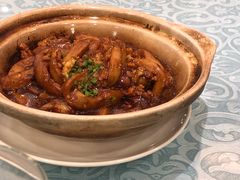 -聚宝渔港.五钻酒家(上地店)