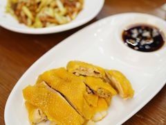-毛哥小馆子(百井坊巷店)