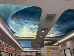 -极橙儿童齿科矫正中心(奥城店)