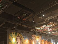 -华豫川酒家(双子塔店)