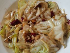 -肖记公安牛肉鱼杂馆·省级非物质文化遗产(三角路直营店)