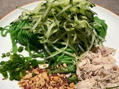 -玉玲珑(陆家嘴店)