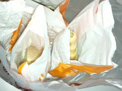 2013-02-02-2861-桂香村(护国寺店)