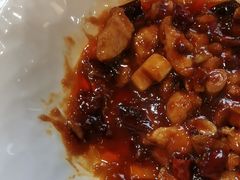 -郭林家常菜(狼垡店)