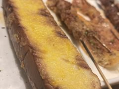 -唐力九头鸟烧烤·罗田吊锅(西云楼店)