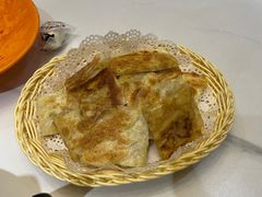 -小老板海鲜酒家(董家渡店)