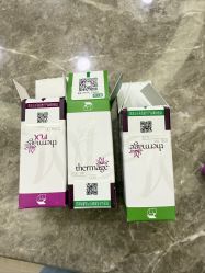-智美品质医美