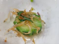-万年酒楼(越秀南路店)