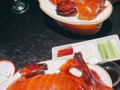 -太守宴·蘭院(天塔店)