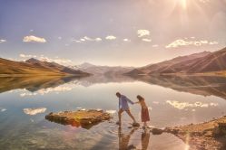 -风马映像摄影工作室(布宫店)