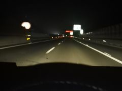 -红日饭店(裕隆三路店)