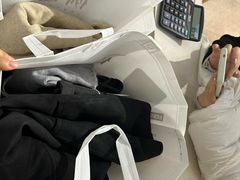 -万达广场(大明宫店)