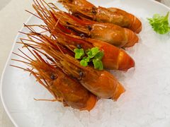 -炊江南·上海菜(国展华漕店)