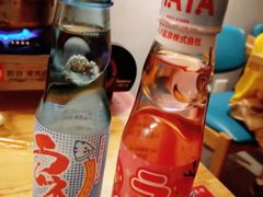 -村上一屋·亚洲菜融合小馆(南楼店)