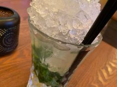 -Sirena海妖日咖夜酒