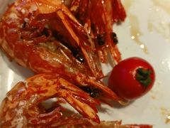 -申粤轩酒楼·三十年粤菜经典(丁香花园店)