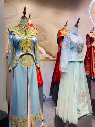 -THE QUEEN(北京店)